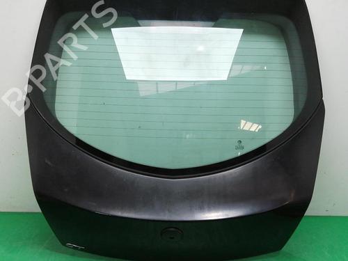 Used Tailgate ALFA ROMEO GT (937_) [2003-2010]  10369959