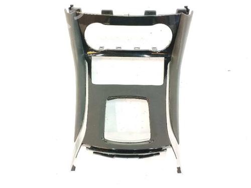 Used Middle console INFINITI QX30 2.2 D AWD (170 hp) 11683562