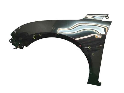 Used Left front fenders CHEVROLET CRUZE (J300) [2009-2025]  27396204