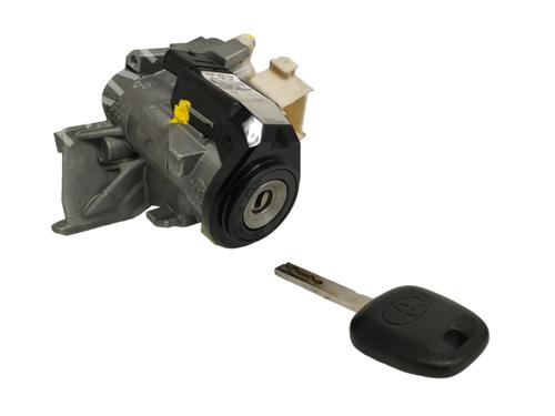 Used Electronic module TOYOTA VERSO (_R2_) 1.6 (ZGR20_, ZGR20R) (132 hp) 17370401