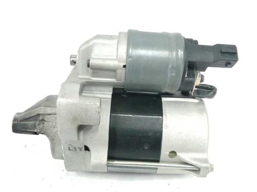 Used Starter OPEL CORSA F (P2JO) [2019-2026]  9042275