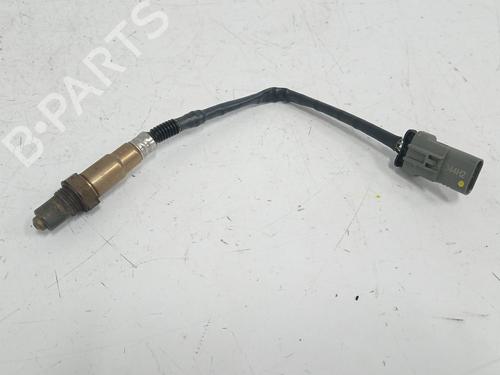 Sensor electrónico MG MG ZS SUV (AZS1) 1.0 T-GDi (111 hp) 28704282