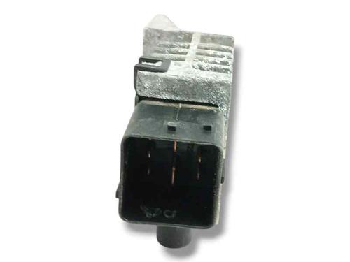 Electronic module RENAULT TRAFIC III Van (FG_) | BP27151776M83