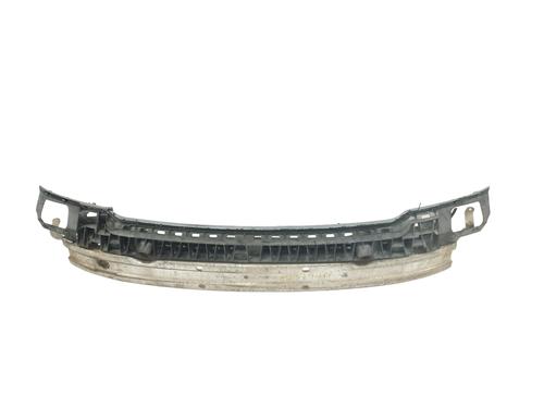Used Front bumper reinforcement AUDI A4 B6 (8E2) 1.9 TDI (130 hp) 12602039