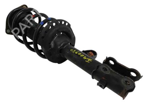 Left front shock absorber SSANGYONG TIVOLI 1.5 | BP21601196M16 