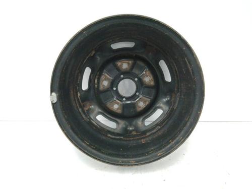 Rim FORD TRANSIT Van (FA_ _) 2.0 DI (FAE_, FAF_, FAG_) | BP11336756C45 