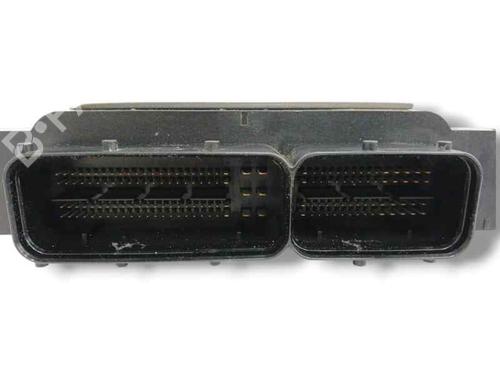 Engine control unit (ECU) SEAT IBIZA V (KJ1, KJG) 1.0 TSI | BP26376875M57 