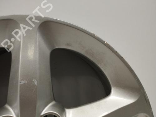 Rim HYUNDAI SONATA V (NF) 2.0 CRDi | BP24059949C45 
