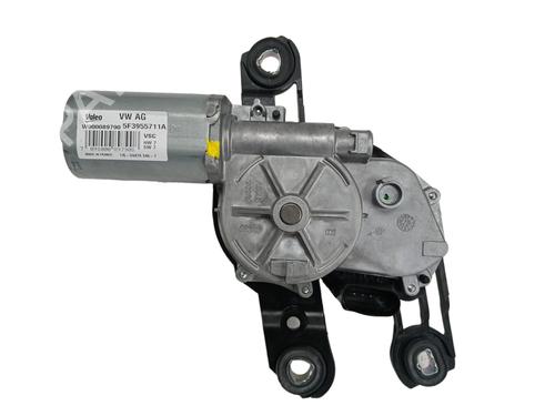 Ruitenwissermotor achter SEAT LEON ST (5F8)  | BP17773428M102
