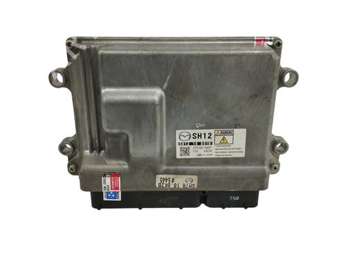 BP17164102M57 main image