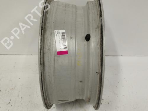 Rim RENAULT MEGANE I Classic (LA0/1_) 1.6 e (LA0F, LA0S) | BP19786067C45 