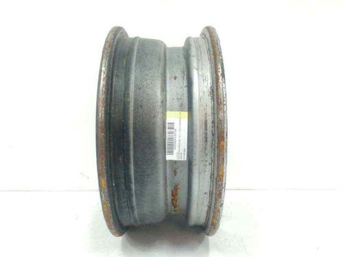 Rim VW GOLF IV (1J1) 1.6 16V | BP8291845C45 