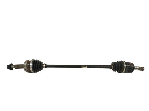 Used Left rear driveshaft HYUNDAI ix35 (LM, EL, ELH) 2.0 CRDi 4WD (184 hp) 15815852