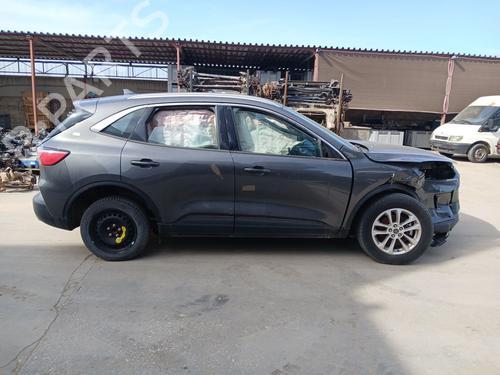 Right front seat FORD KUGA III (DFK) 2.0 EcoBlue mHEV | BP34206958C16  - Image 11