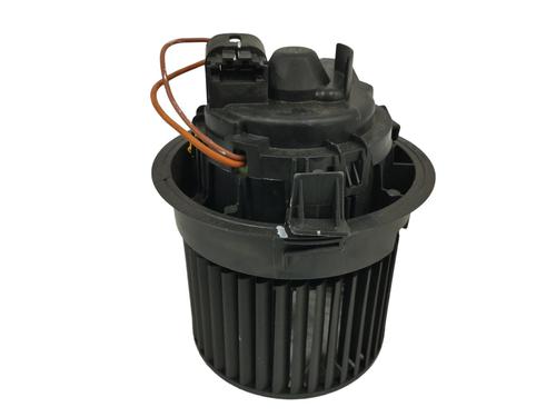 Heater blower motor RENAULT CLIO IV Grandtour (KH_)  | BP16014989M62 