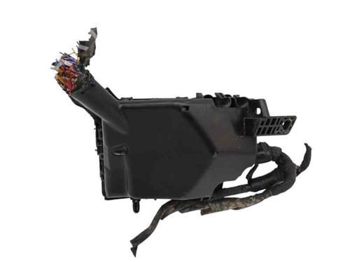 Fuse box KIA NIRO I (DE)  | BP23577607E1 