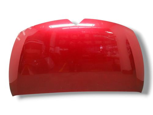 Used Hood CITROËN C4 Grand Picasso II (DA_, DE_) 1.6 HDi / BlueHDi 115 (115 hp) 31998926