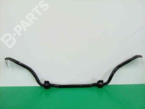 Used Anti roll bar AUDI A4 B6 (8E2) 1.9 TDI (130 hp) 6626980