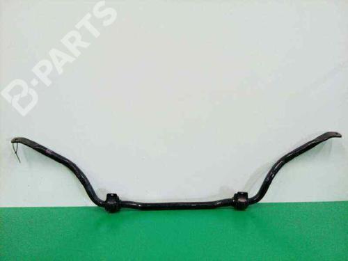 Anti roll bar JAGUAR XF I (X250) 3.0 D (241 hp) 6626980