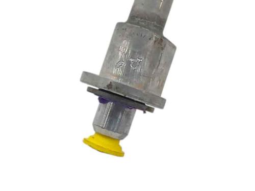 AC pipe MERCEDES-BENZ C-CLASS (W205) C 220 BlueTEC / d (205.002, 205.004) | BP28024762M126 