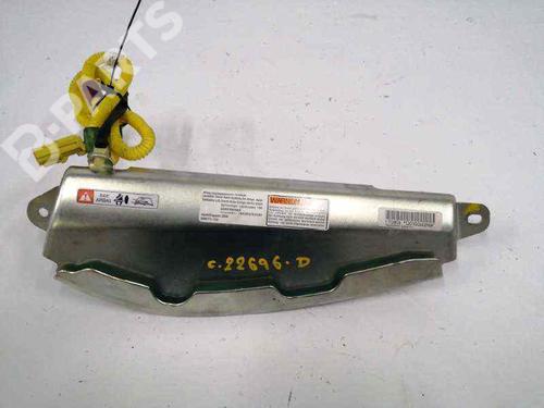 Electronic module HONDA CIVIC VIII Hatchback (FN, FK) 1.8 (FN1, FK2) | BP6517252M83 