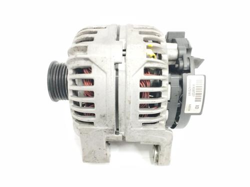 Used Alternator OPEL ASTRA G Coupe (T98) [2000-2006]  10660502