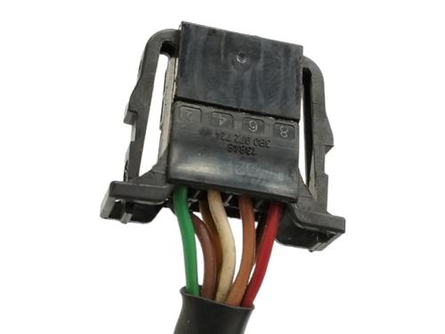 Left mirror SEAT ALTEA XL (5P5, 5P8) 1.4 TSI | BP17109634C26 