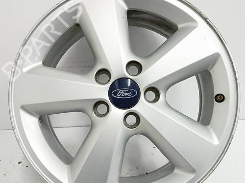 Felge für FORD FOCUS II (DA_, HCP, DP) 1.6 TDCi (109 hp) 24548605