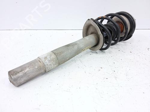 Left front shock absorber BMW 5 Touring (E61) 520 d | BP30770283M16 - Image 4