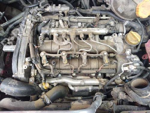 Essuie-glace moteur arrière FIAT CROMA (194_)  | BP11054607M102 
