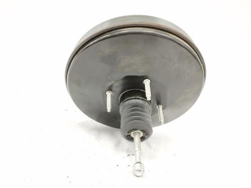 Servo brake FIAT PUNTO EVO (199_)  | BP12428198M42 