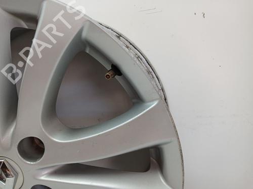 Fælk RENAULT LATITUDE (L70_) | BP39435776C45 - Image 2