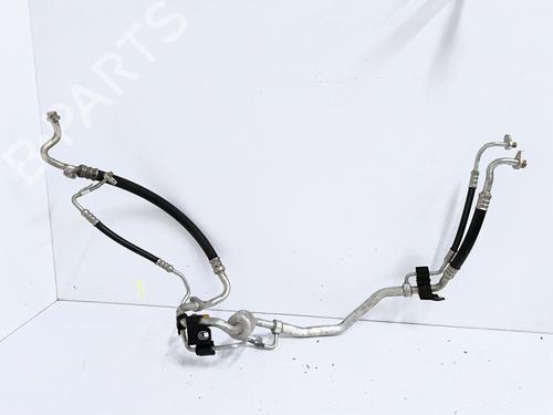 ac-rr-citroen-c4-spacetourer-3d_-2018-34235605 main image