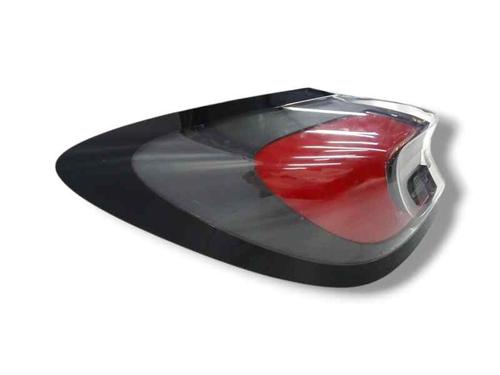 Left taillight FORD PUMA (J2K, CF7) 1.0 EcoBoost | BP23960541C34