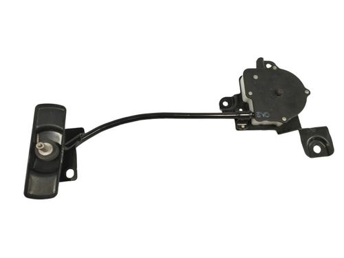 BP17670854C155 main image