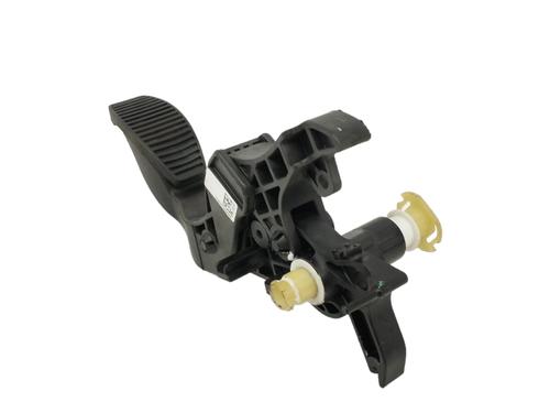 koblingspedal koblingspedal FIAT 500 (312_) 1.0 Mild Hybrid (312.AYD1B) (69 hp) 17624426 17624426