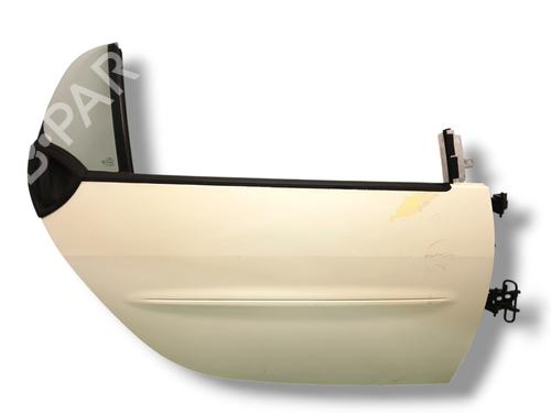 Used Right front door SMART CITY-COUPE (450) 0.6 (450.352, 450.353) (61 hp) 32426438