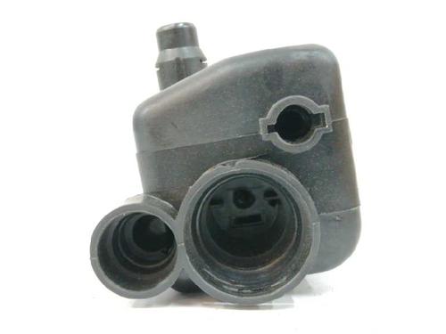 Expansion tank BMW 3 (E46)  | BP8375278C120 