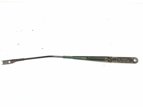 Front windshield wiper arm AUDI A1 (8X1, 8XK)  | BP11868386C143 