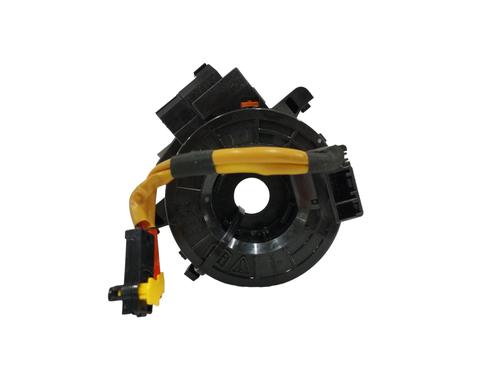 Squib airbag LEXUS RX (_U3_)  | BP13377685C102 