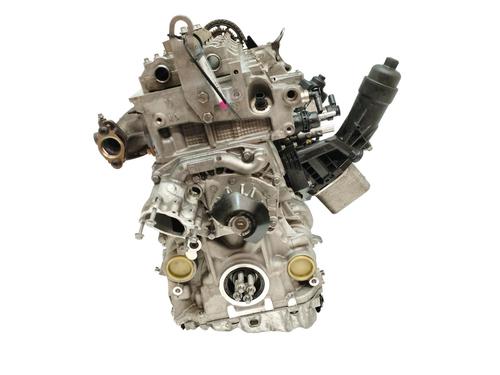 Engine BMW 3 Touring (F31) 318 d | BP17362815M1 
