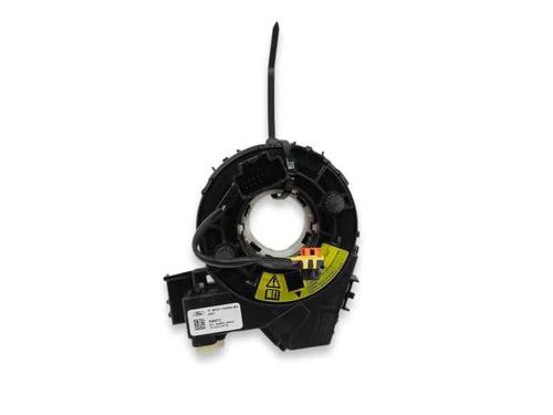 Used Squib airbag FORD TRANSIT CUSTOM V362 Bus (F3) 2.0 EcoBlue (130 hp) 23961068