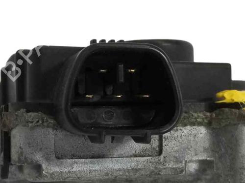 Front wiper motor SUBARU FORESTER (SH_)  | BP22613595M29 
