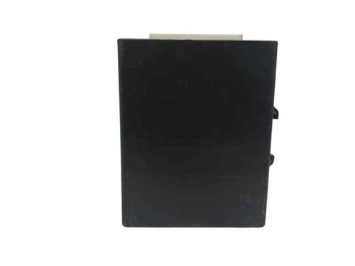 Electronic module NISSAN QASHQAI / QASHQAI +2 I (J10, NJ10, JJ10E) 2.0 dCi | BP27697712M83 