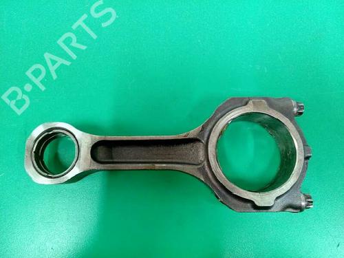 other-ford-transit-connect-p65_-p70_-p80_-18-di-2002-14147362 main image