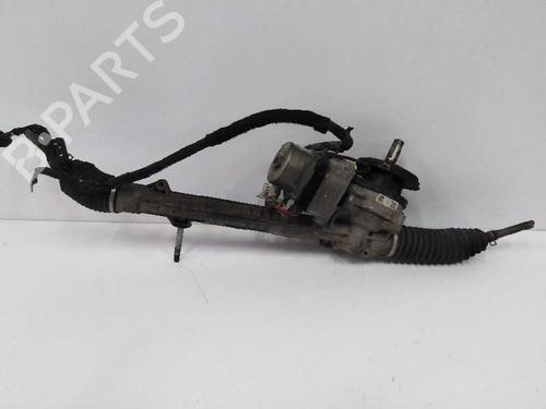 Used Steering rack CITROËN C4 CACTUS [2014-2026]  7116885