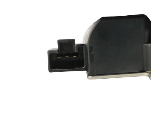 Tailgate lock INFINITI Q50  | BP13377664C101 