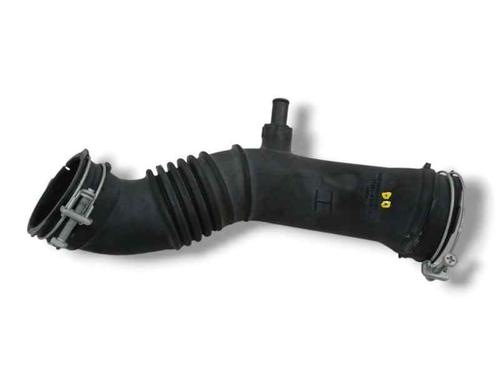 Used Pipe TOYOTA COROLLA Estate (_E21_) 2.0 Hybrid (MZEH12) (180 hp) 23577037