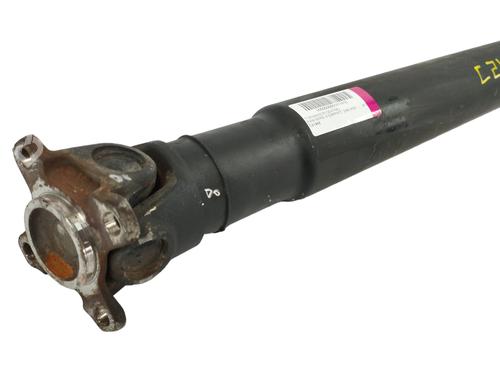 Driveshaft BMW 3 Compact (E46) 316 ti | BP14155567M37 