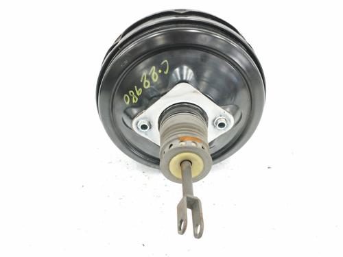 Servo brake SAAB 9-3 Convertible (YS3F) | BP11541777M42